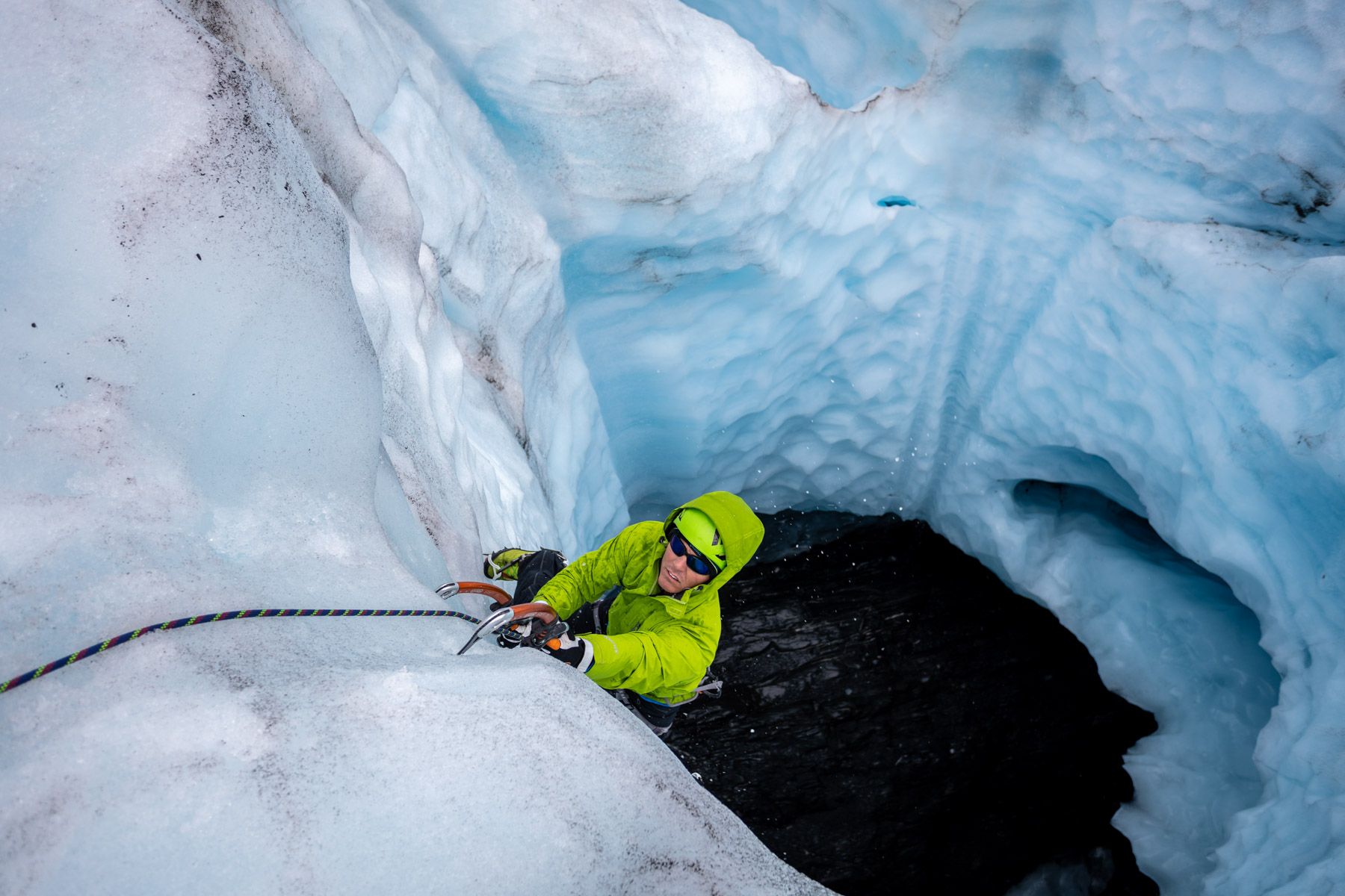  asdasd asd asd  as dasd asd asda sdasd asd asd asd asd asd asd asd asd as dasd 